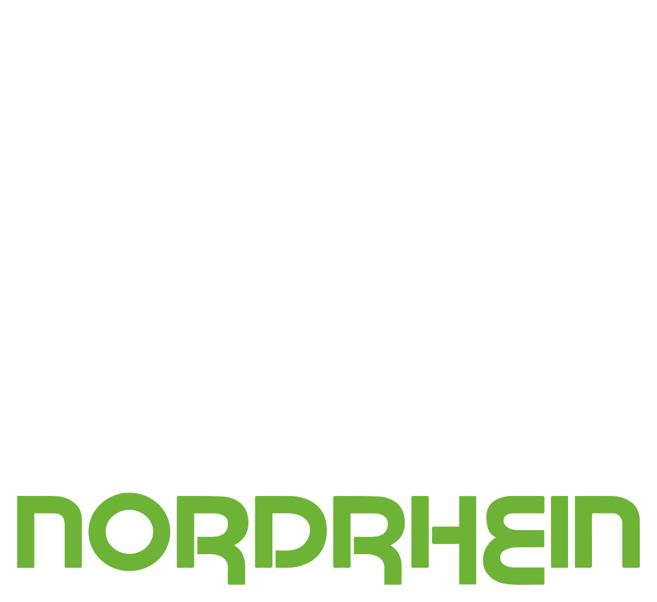 LVN